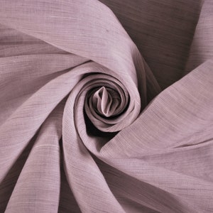 Cotton Fabric Silver Fabric Pattern Fabric(46 cm x 159cm piece) Remnant Fabric Cut off Fabric Fashion Fabric Clothing Crafts