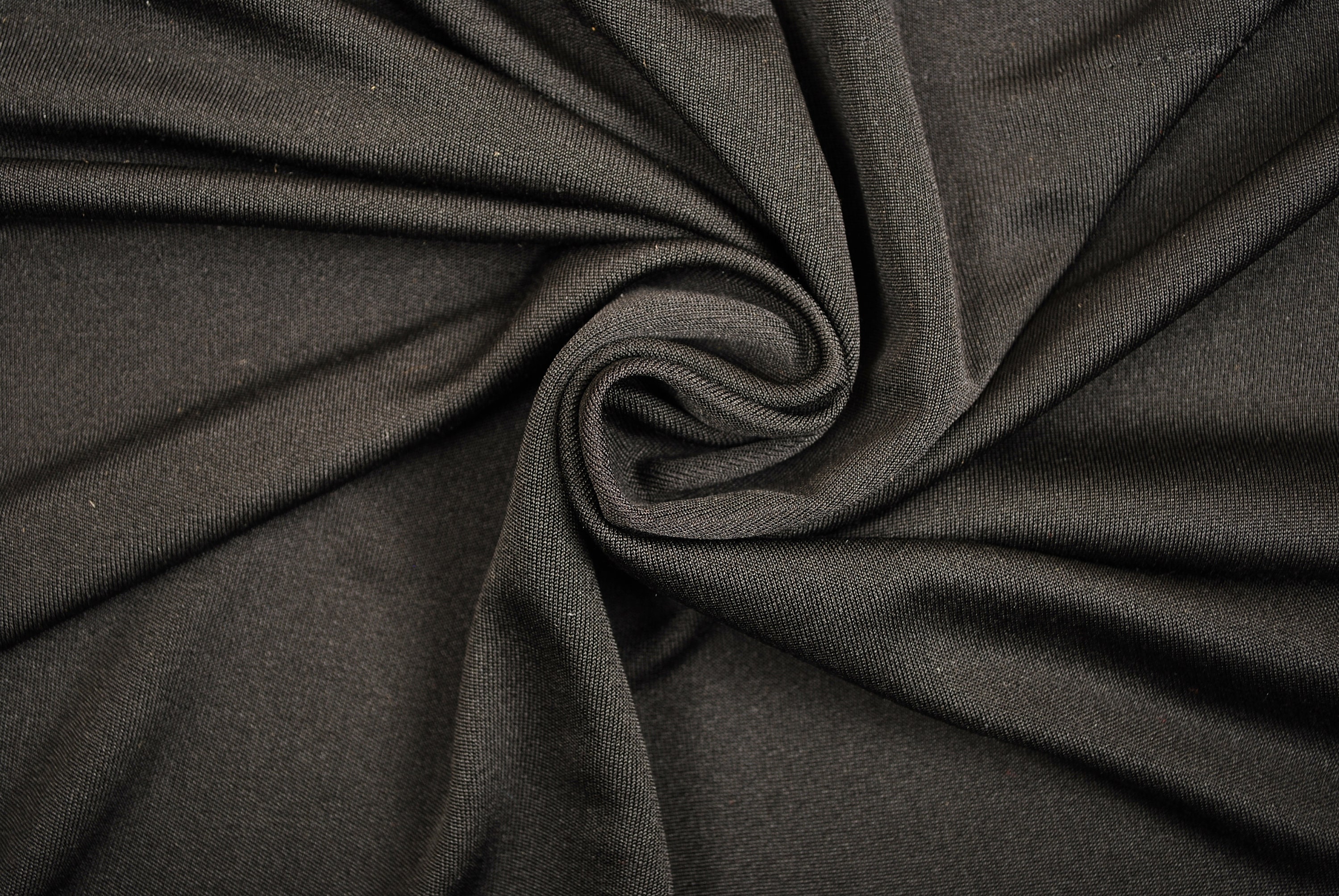 The Pros and Cons of Polyester Fabric - Fabriclore