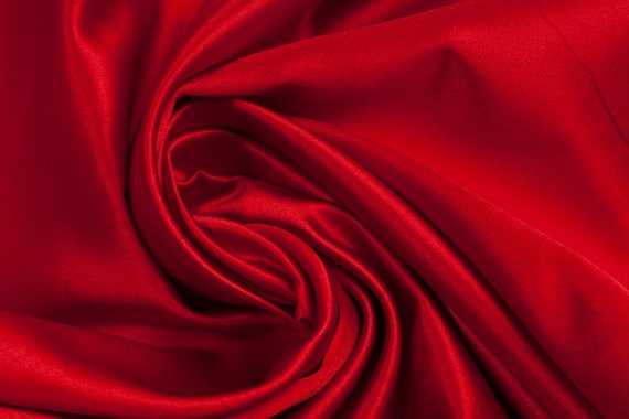 red colour dress material Red Fabric: a Timeless Staple for Fashion and Events