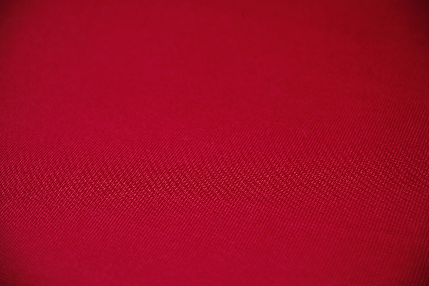 Rayon Blend Elastane Fabric Multiple Remnants Pink Fabric