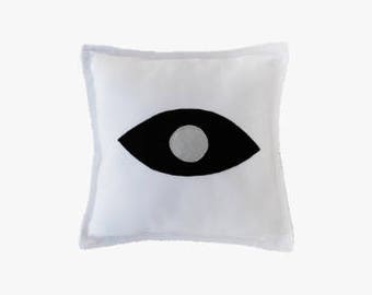 Cushion