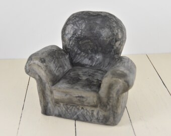 overstuffed chairs for sale