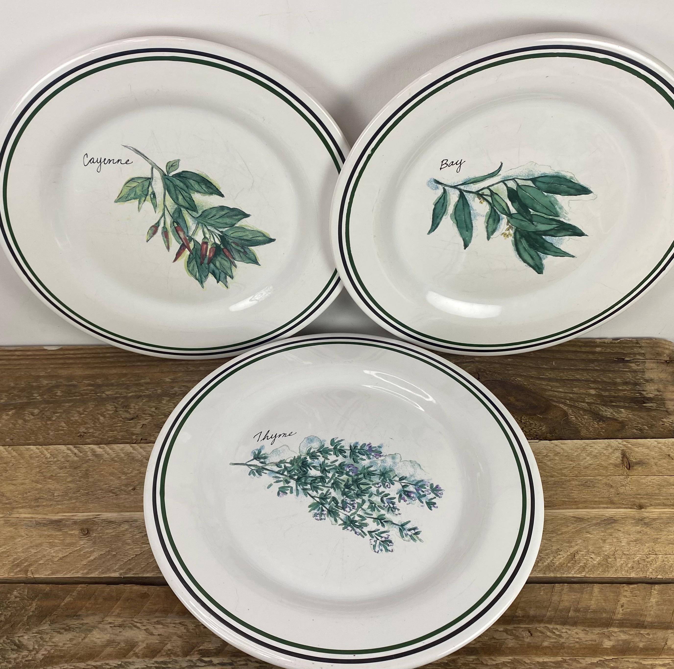 Used Williams Sonoma - Etsy