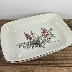 Villeroy Boch Pans - Etsy