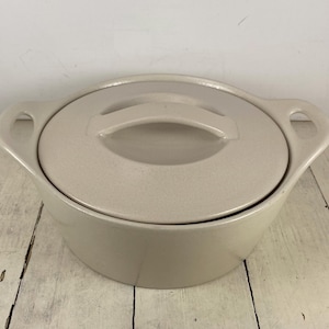 Corning Ware Creations Stoneware - Etsy