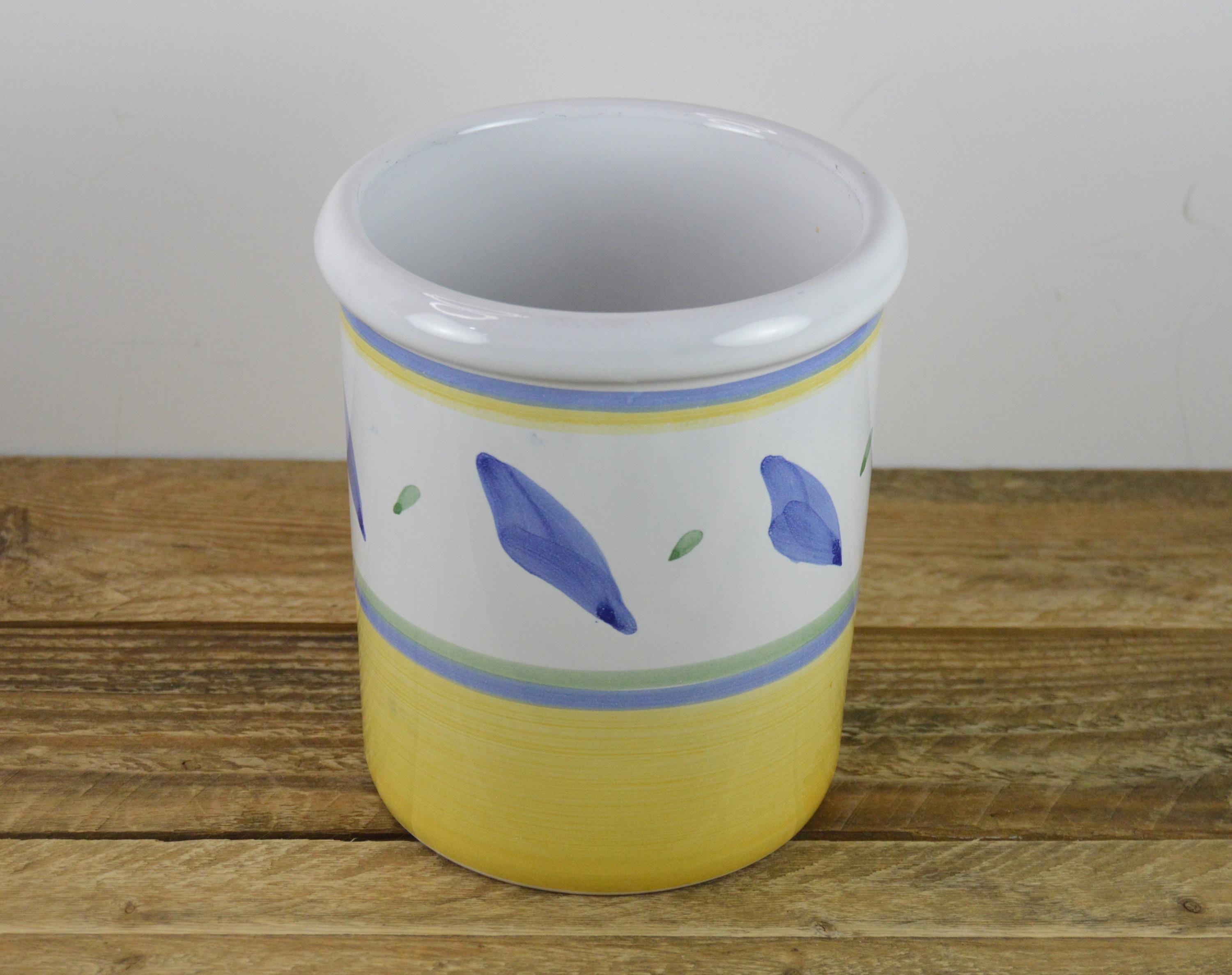 Williams Sonoma Tournesol - Etsy