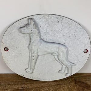 Trucking Company Ready Made Logo Emblema Vector. Logotipo De Camión