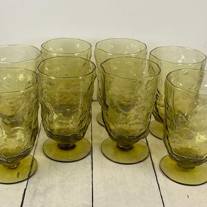 20 oz red tumblers walmart 20 Oz Tumbler  KP Hat Factory