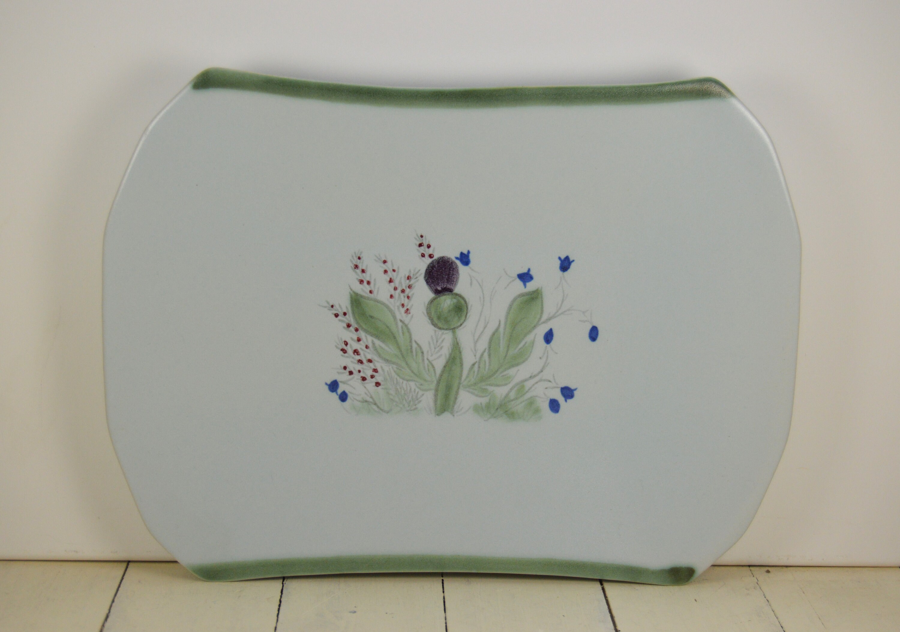 Buchan Pottery - Etsy Buchan Pottery - Etsy