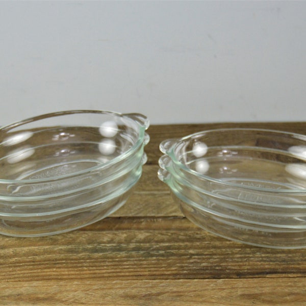 Pyrex Dishes Etsy