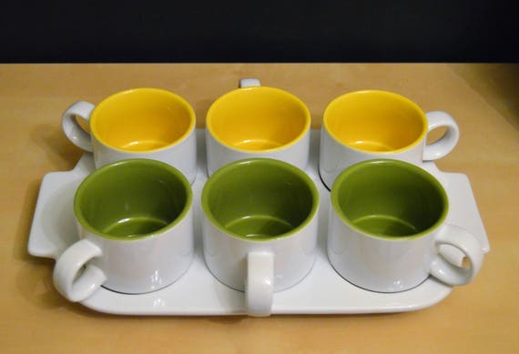 Coffee Mugs and Tea Cups | Crate and Barrel Coffee Mugs and Tea Cups | Crate and Barrel