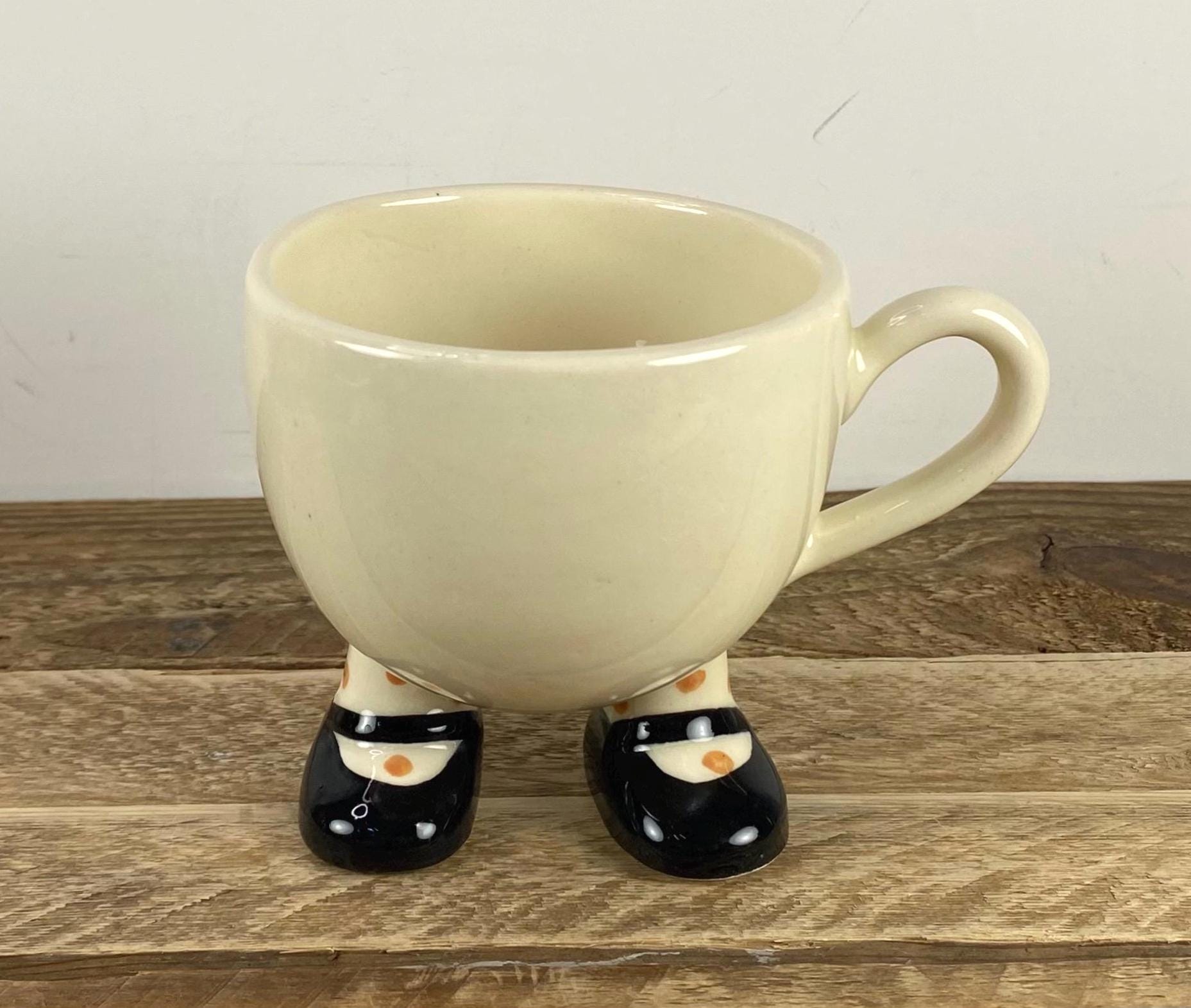 Carlton Ware Walking Ware - Etsy
