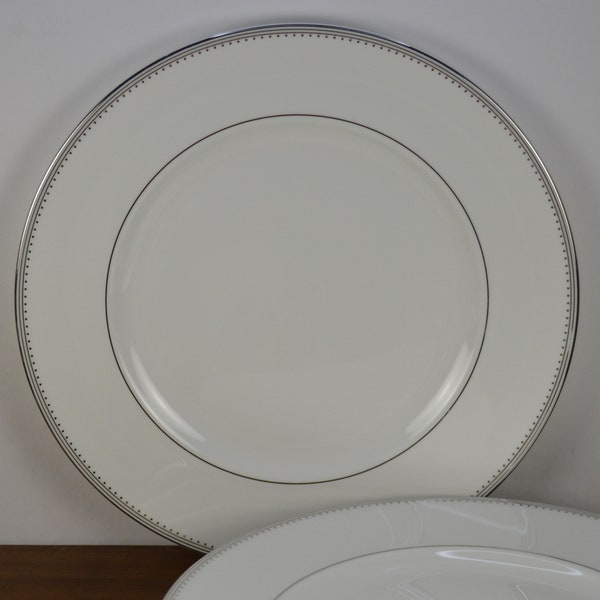 Vera Wang China Bone China Etsy