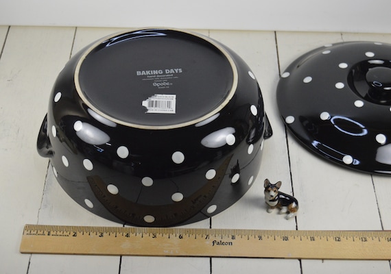 DISH//×brokker 新品未開封！ 商品詳細ページ | DISH// OFFICIAL STORE | [DISH//]DISH//×brokker