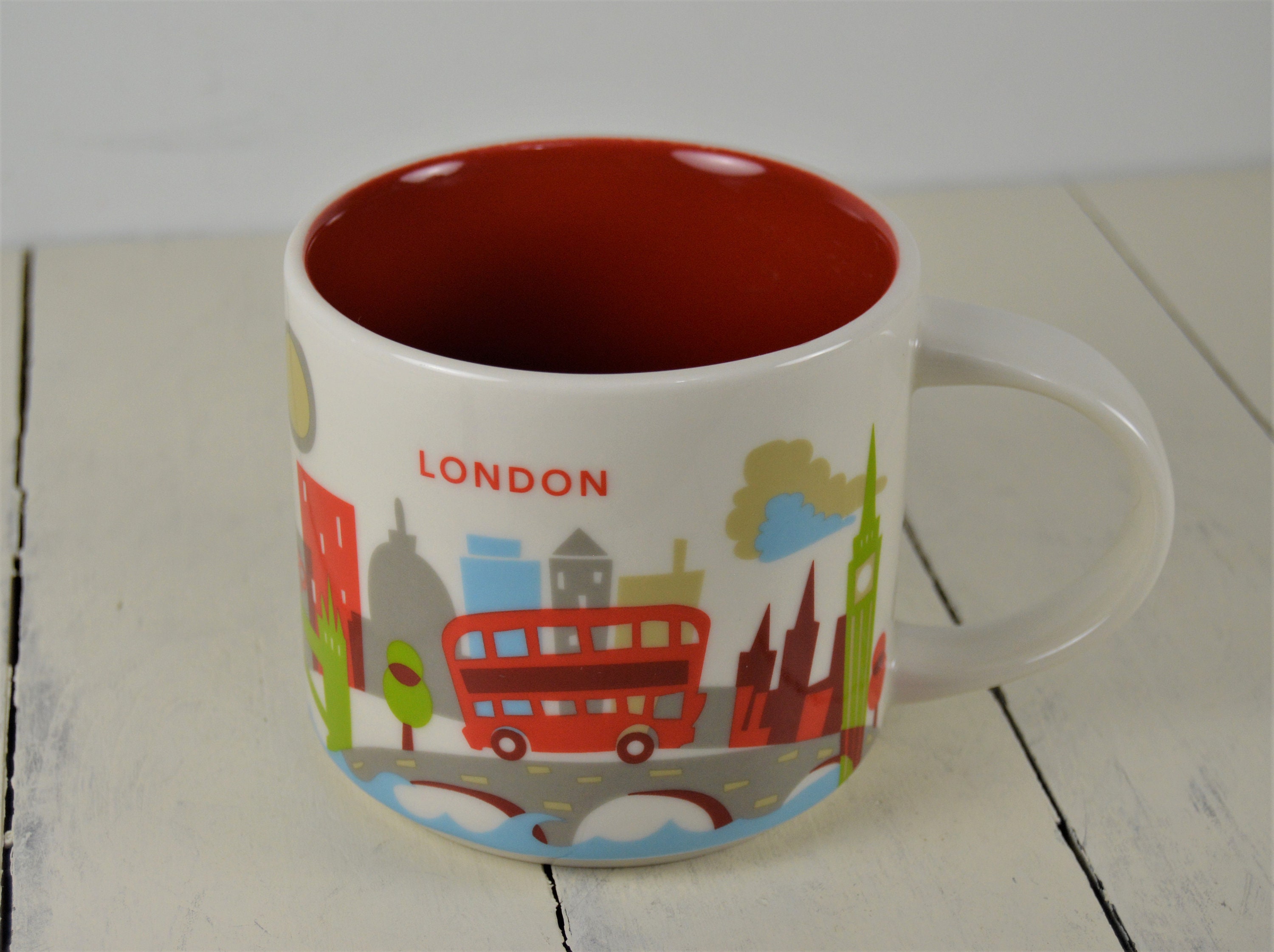 чашки старбакс you are here. кружка с надписью лондон. кружка i love london. кружка london fine china designed in england. London cup.