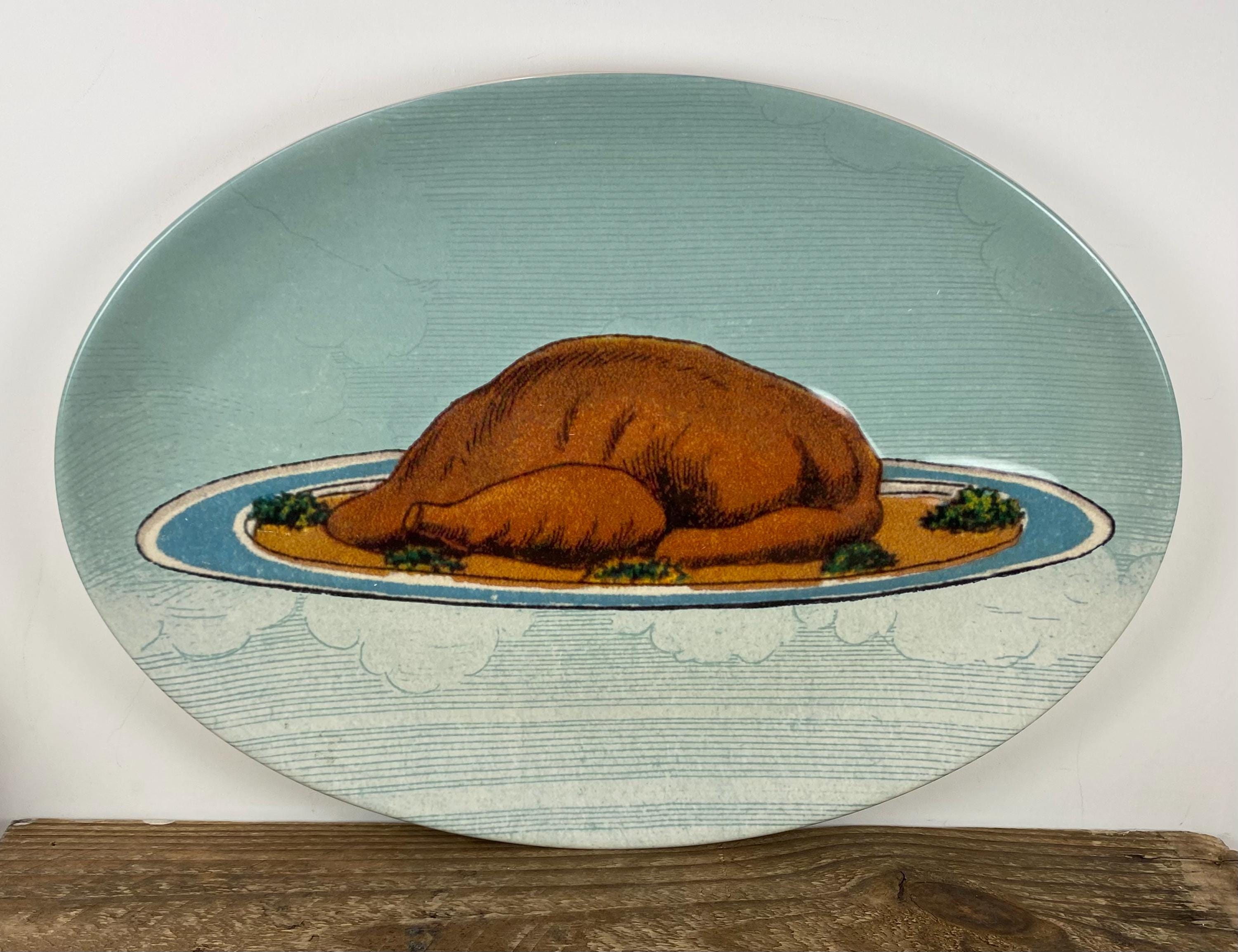 Vintage John Derian - Etsy