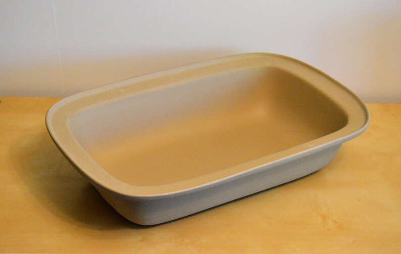 pampered chef lasagna pan