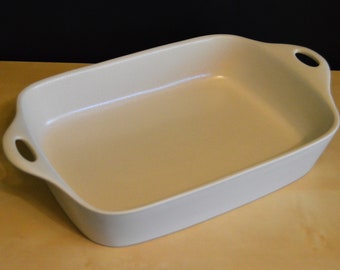 Corningware | Etsy