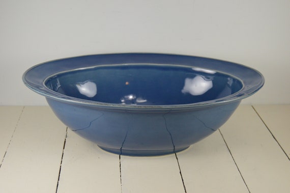 Pottery barn cambria cheap