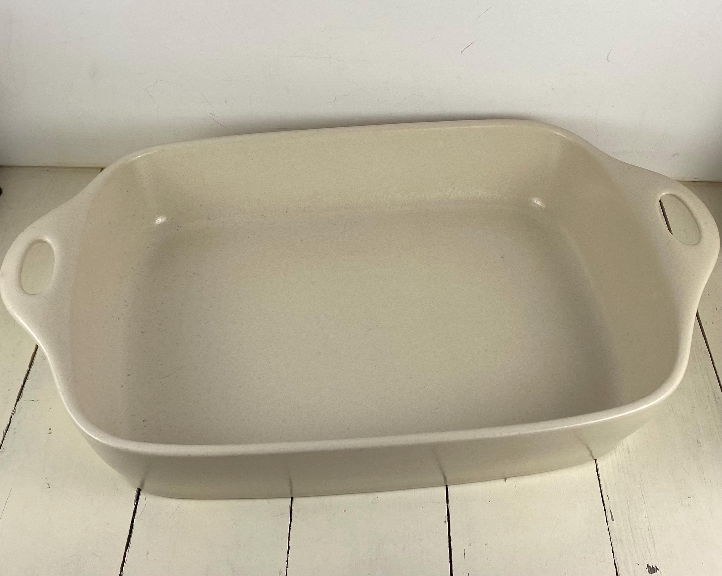 Corning Ware Creations Stoneware - Etsy