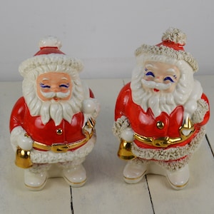 Spaghetti Santa Bank - Etsy Spaghetti Santa Bank - Etsy