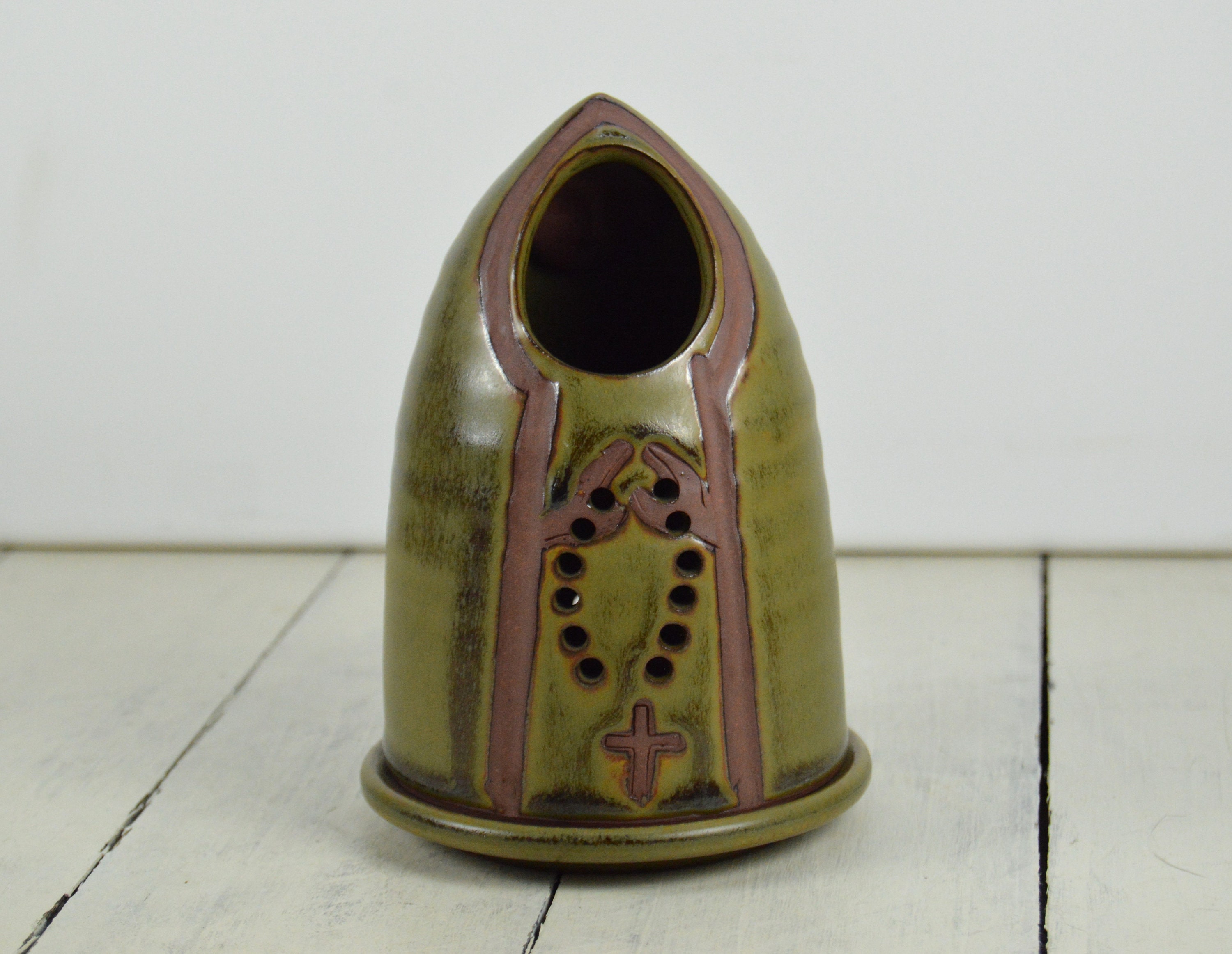 Fitz Floyd Ff Japan - Etsy Fitz Floyd Ff Japan - Etsy