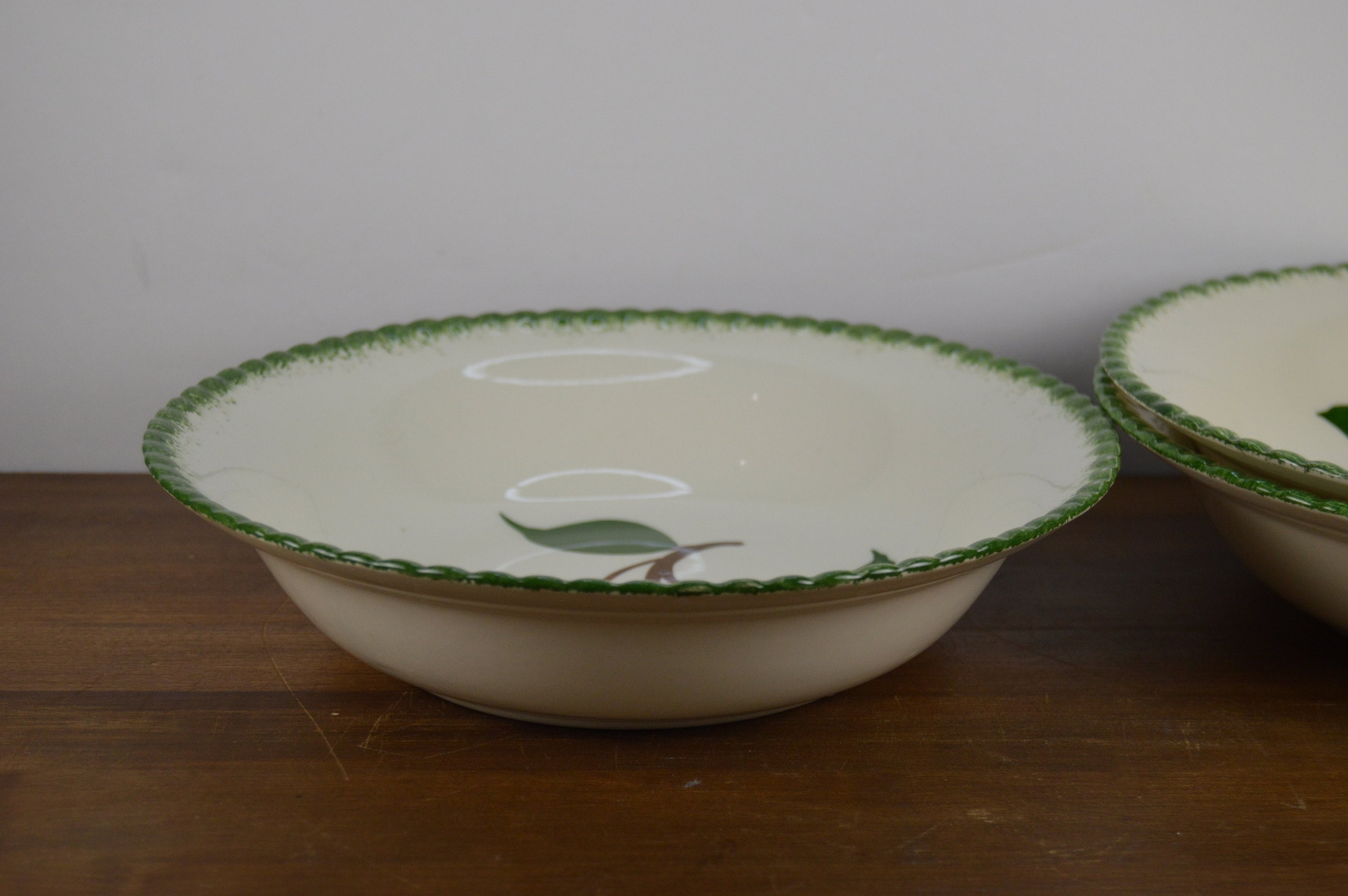 Host Bowl Lsa Dessert Bowls Pot Ash Lid Collective LSA Tableware