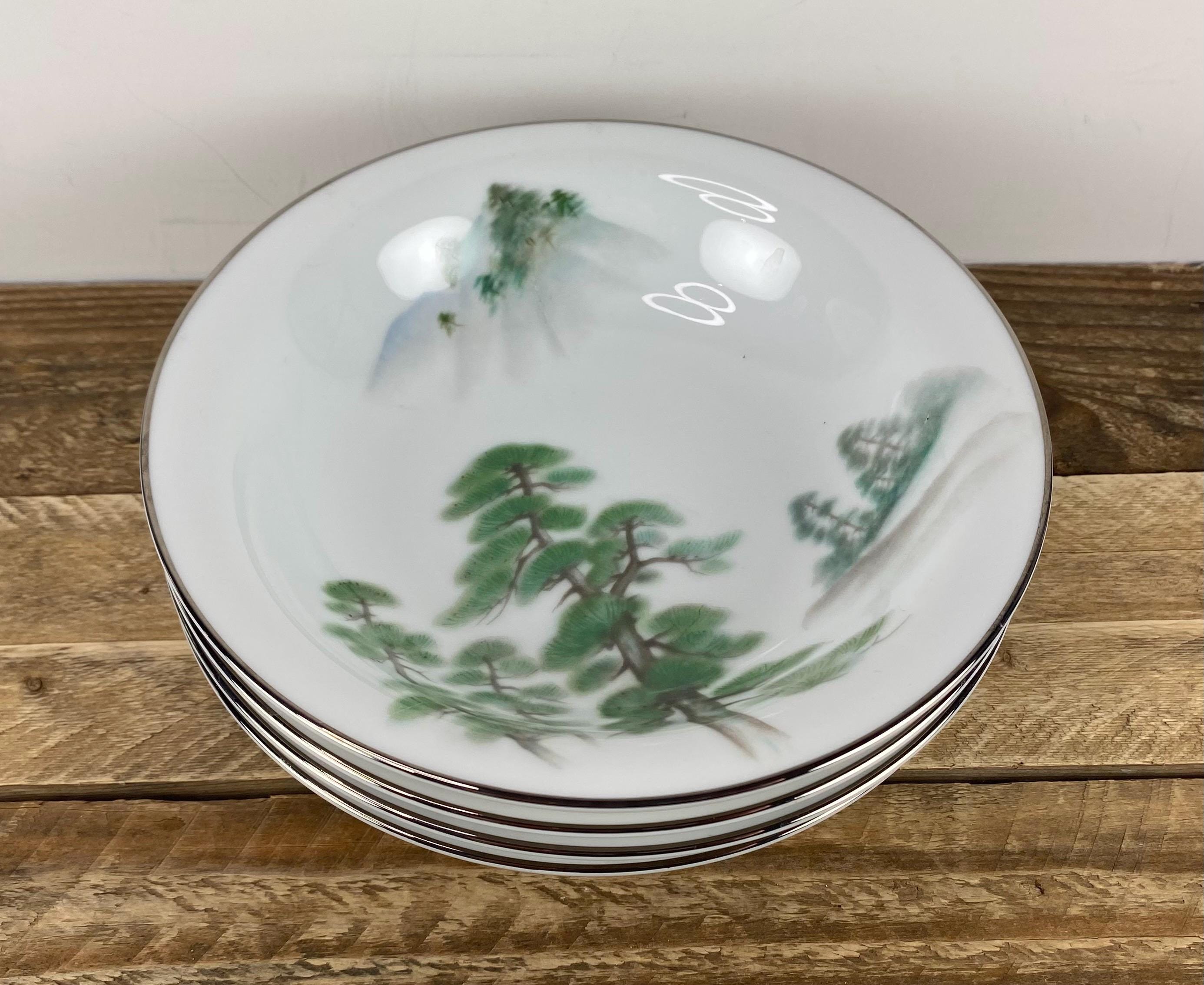 Noritake Toki Kaisha - Etsy
