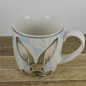 William Sonoma Coffee Mugs - Etsy