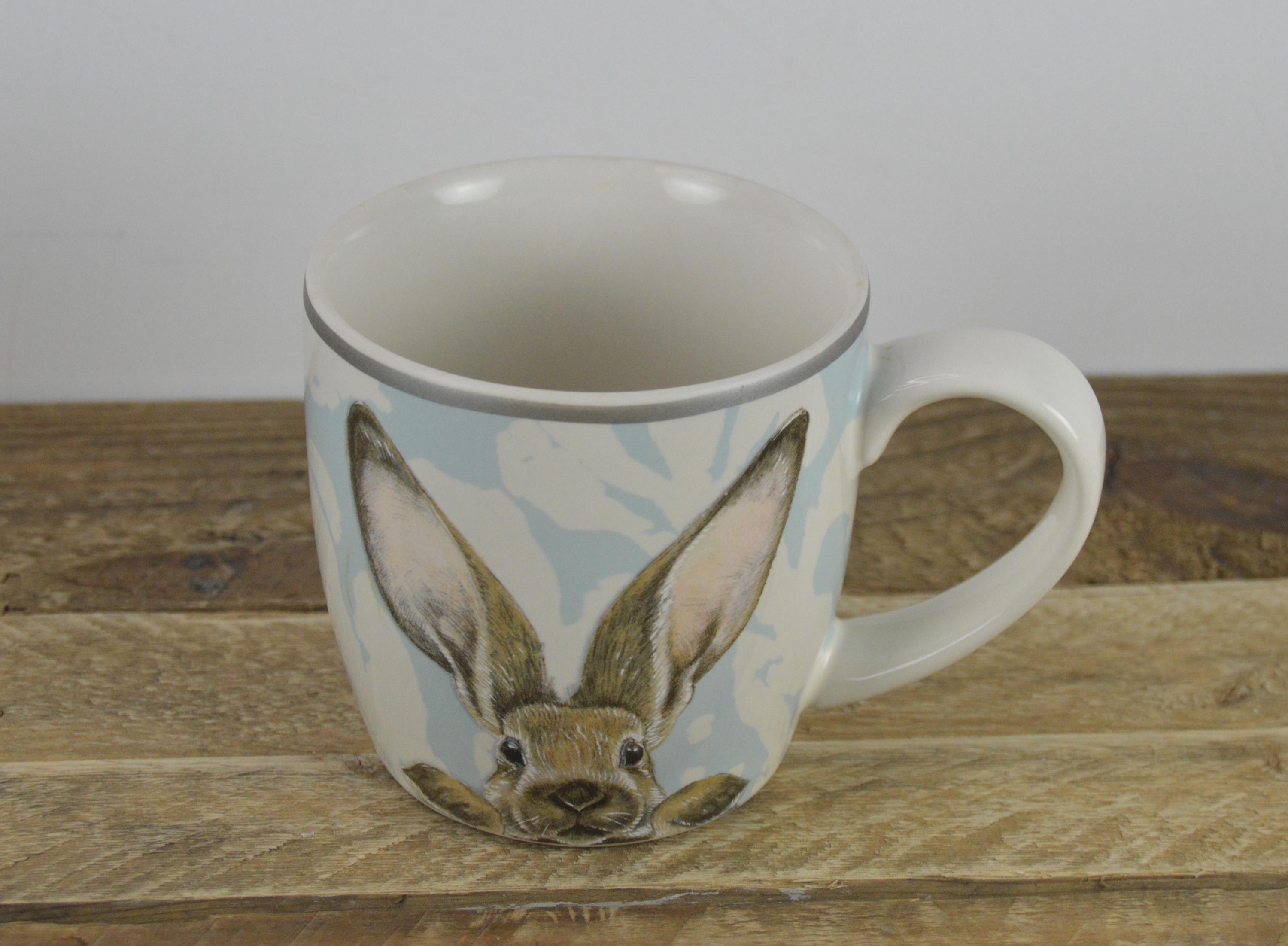 Used Williams Sonoma - Etsy