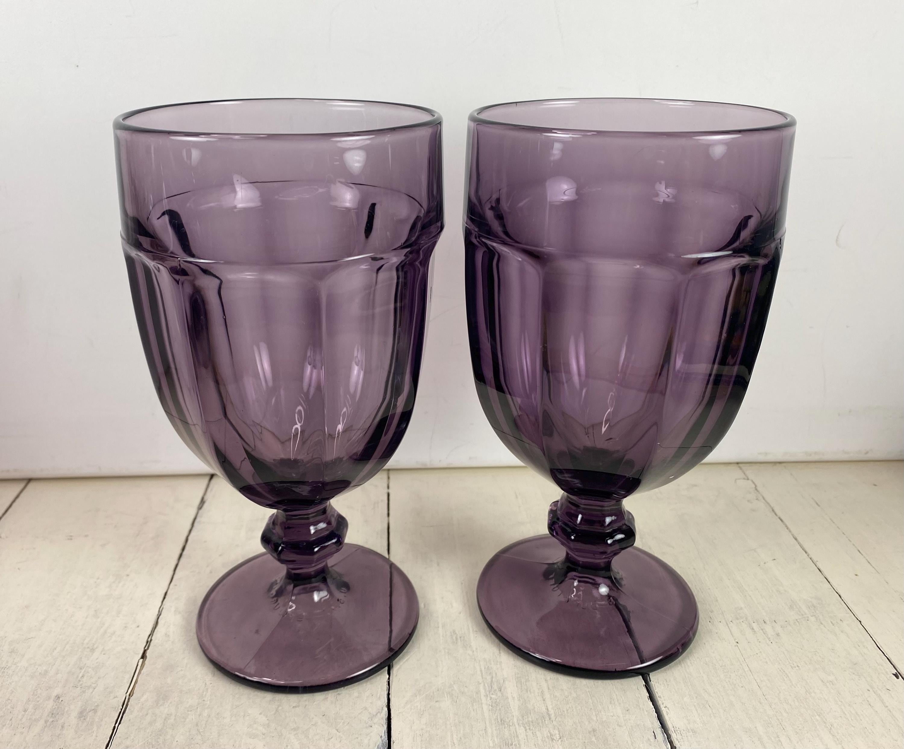 24 oz mason jar drinking glasses 24oz Glass Mason Jar Drinking Tumblers + Food Storage (No Sleeves