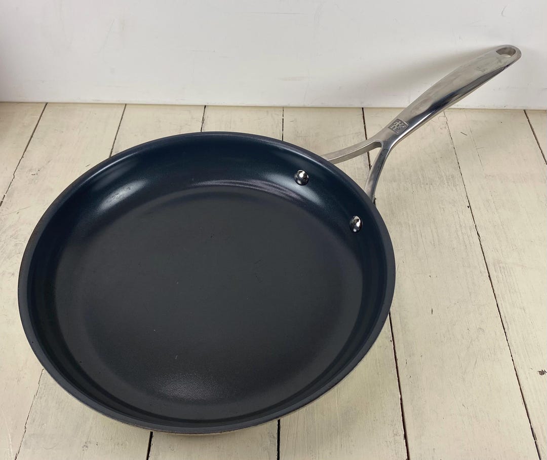 by ZWILLING | Offizieller Shop für Messer, Kochgeschirr und Küchenutensilien