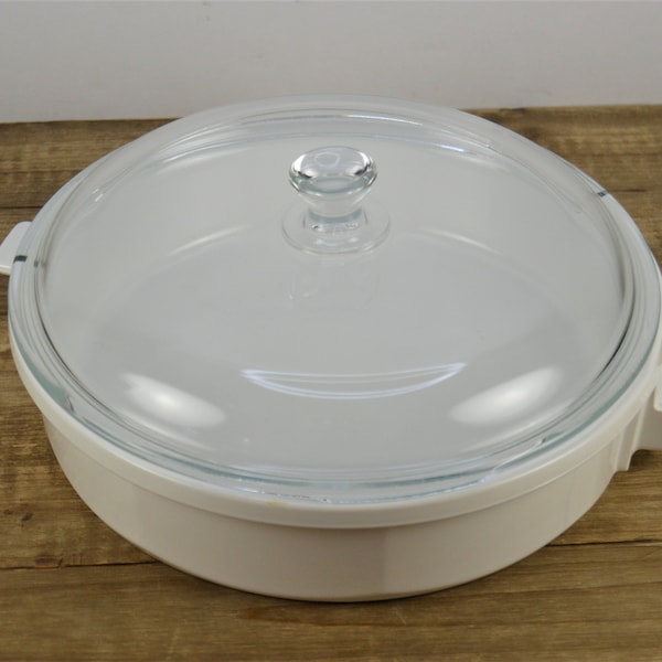 Nouveau Princess House Cookware Handles Etsy