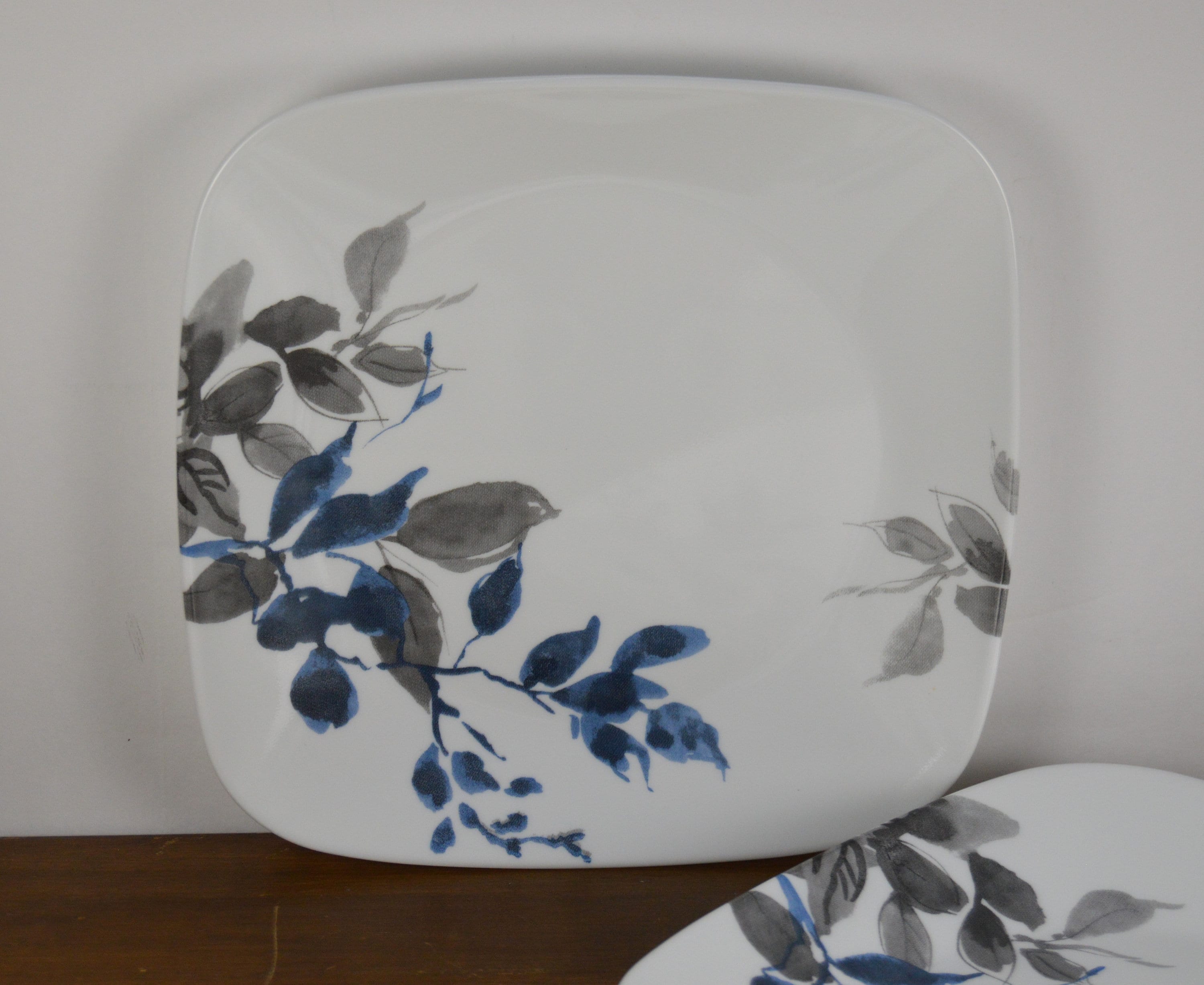 Kyoto Night Boutique Corelle Dishes Corelle Buy Elegant Kyoto