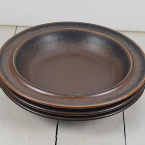 Arabia Finland Bowl 7 - Etsy