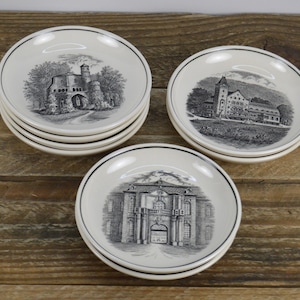 ビレロイ＆ボッホ  METTLACH メトラッハ セット ビレロイボッホ METTLACH メトラッハ セット