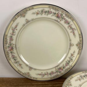 Shenandoah 9729 - Etsy