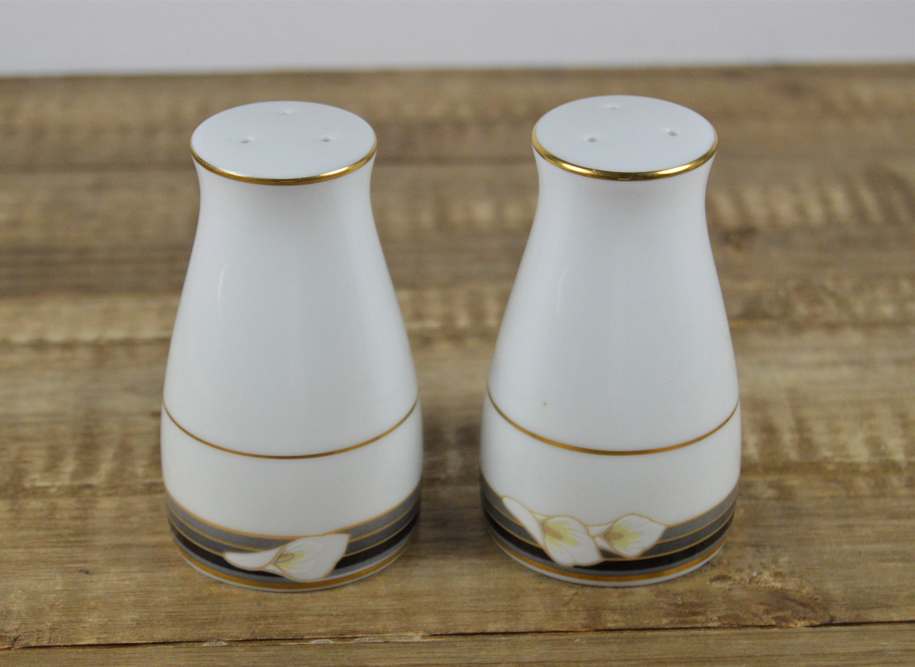 Noritake Ellington - Etsy