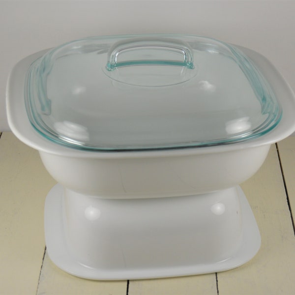 Corningware Simply Lite Etsy
