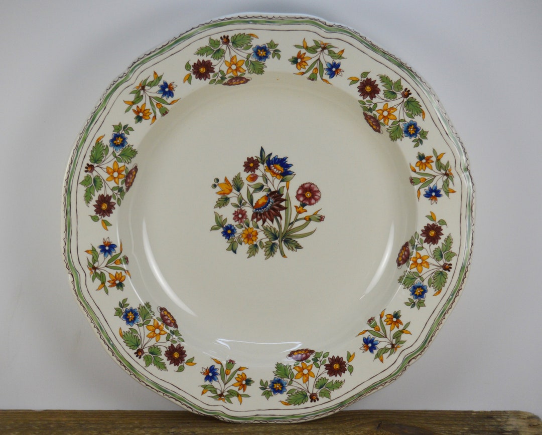 MOUSTIER フランス il_1080xN.6019797748_d8r6.jpg