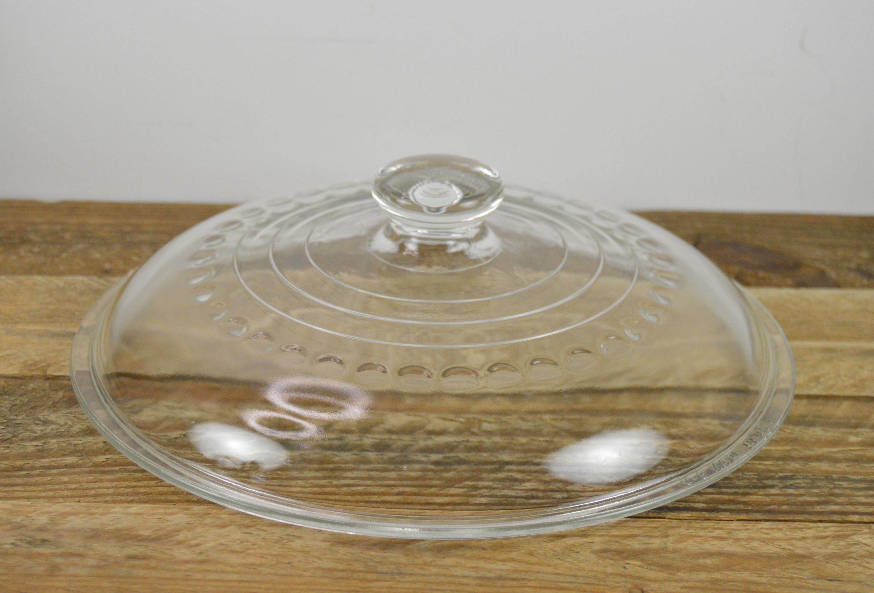 Griswold Wagner Ware - Etsy