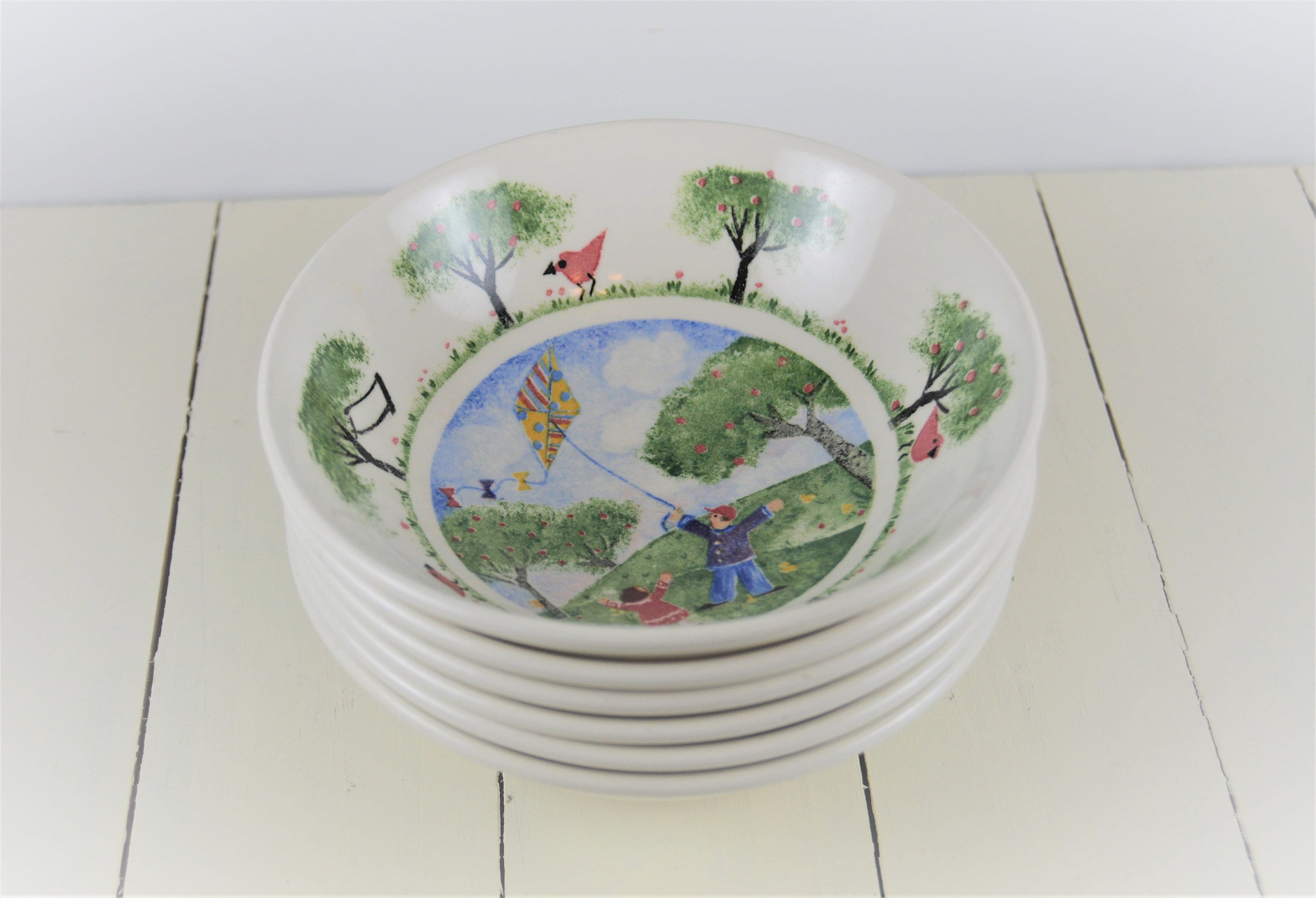Nikko Remember When - Etsy