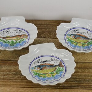 Jacques Lobjoy Porcelain D Auteuil - Etsy