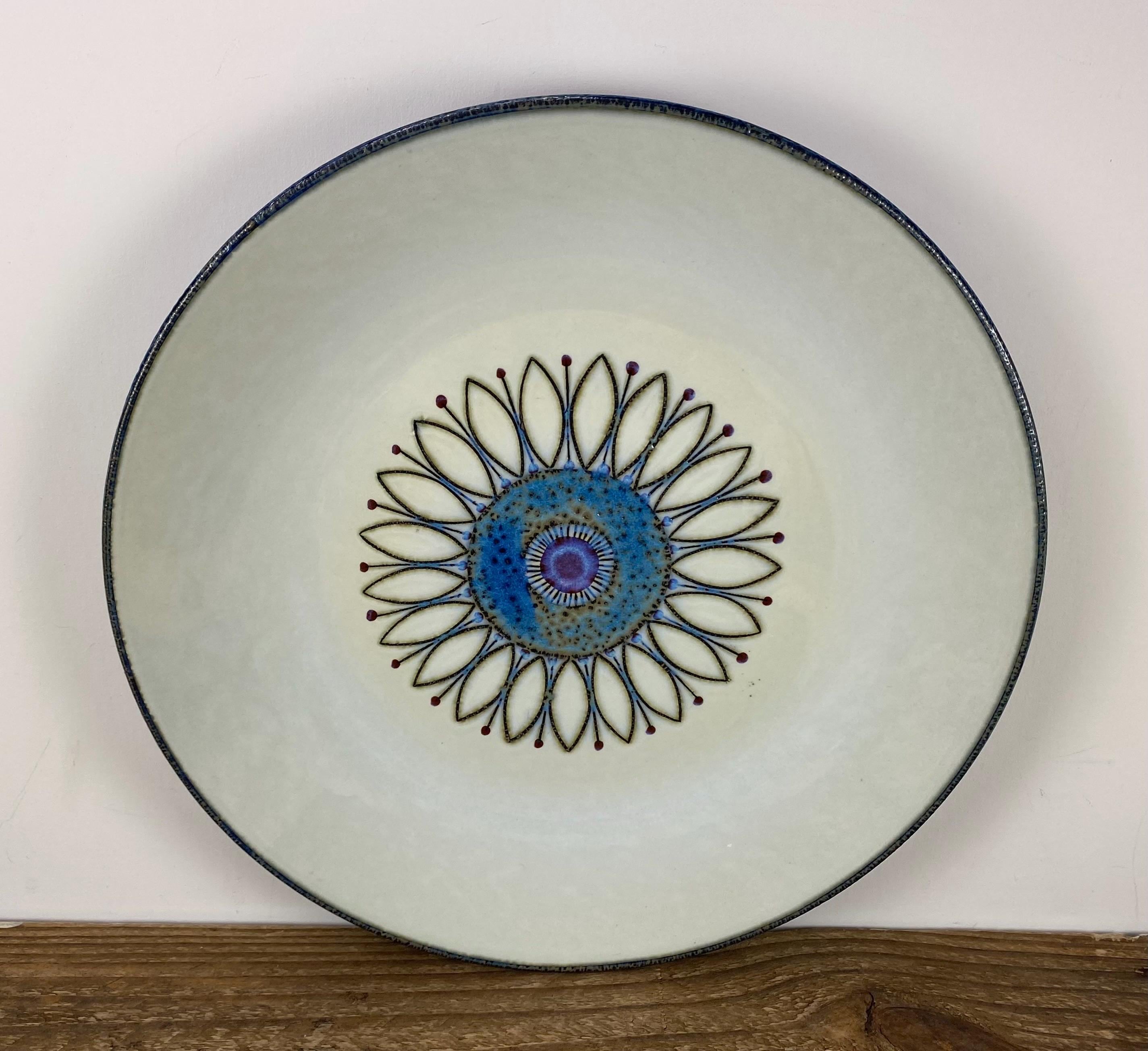 Royal Copenhagen Faience - Etsy