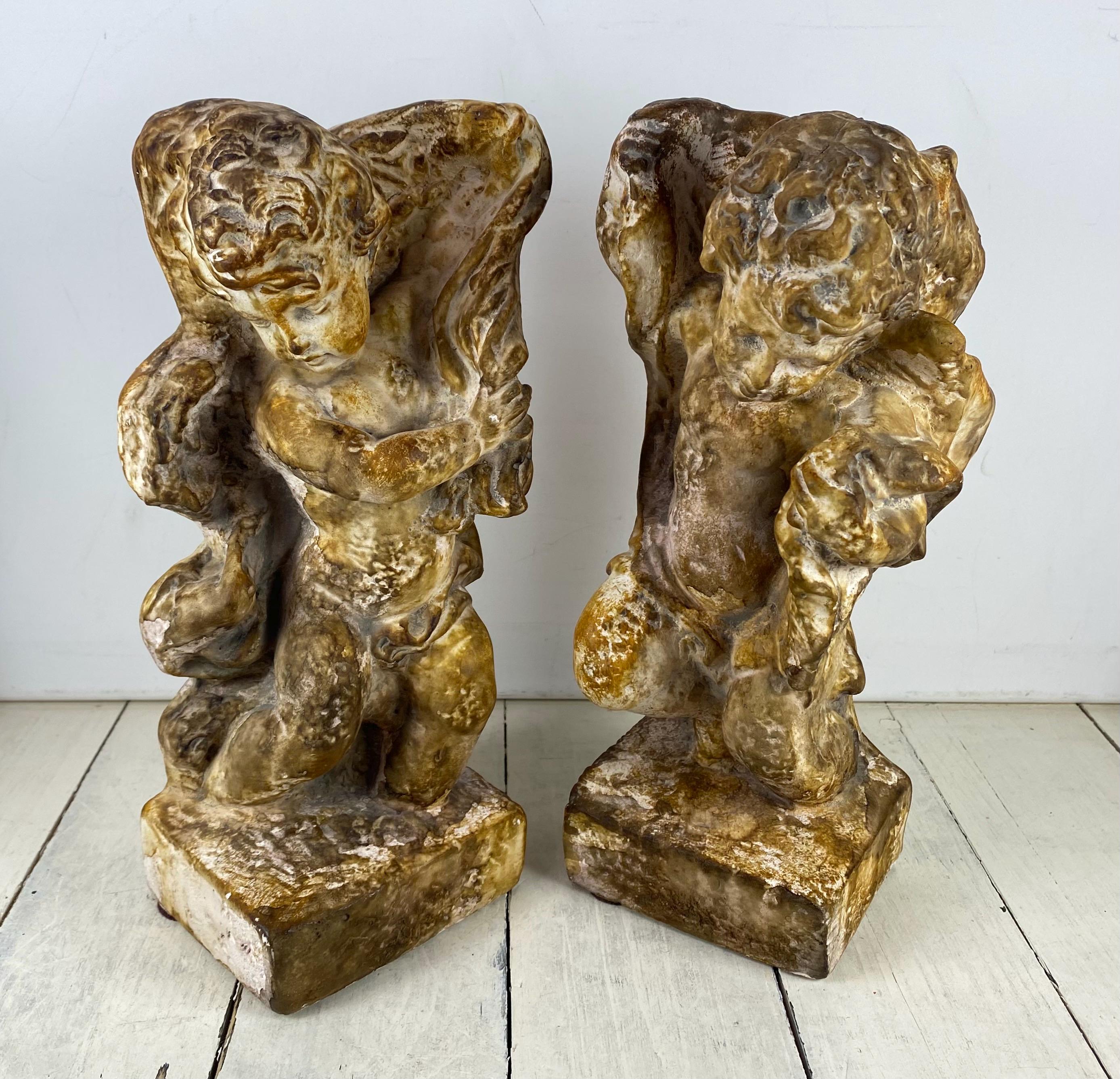 Attilas Reproduction - Etsy