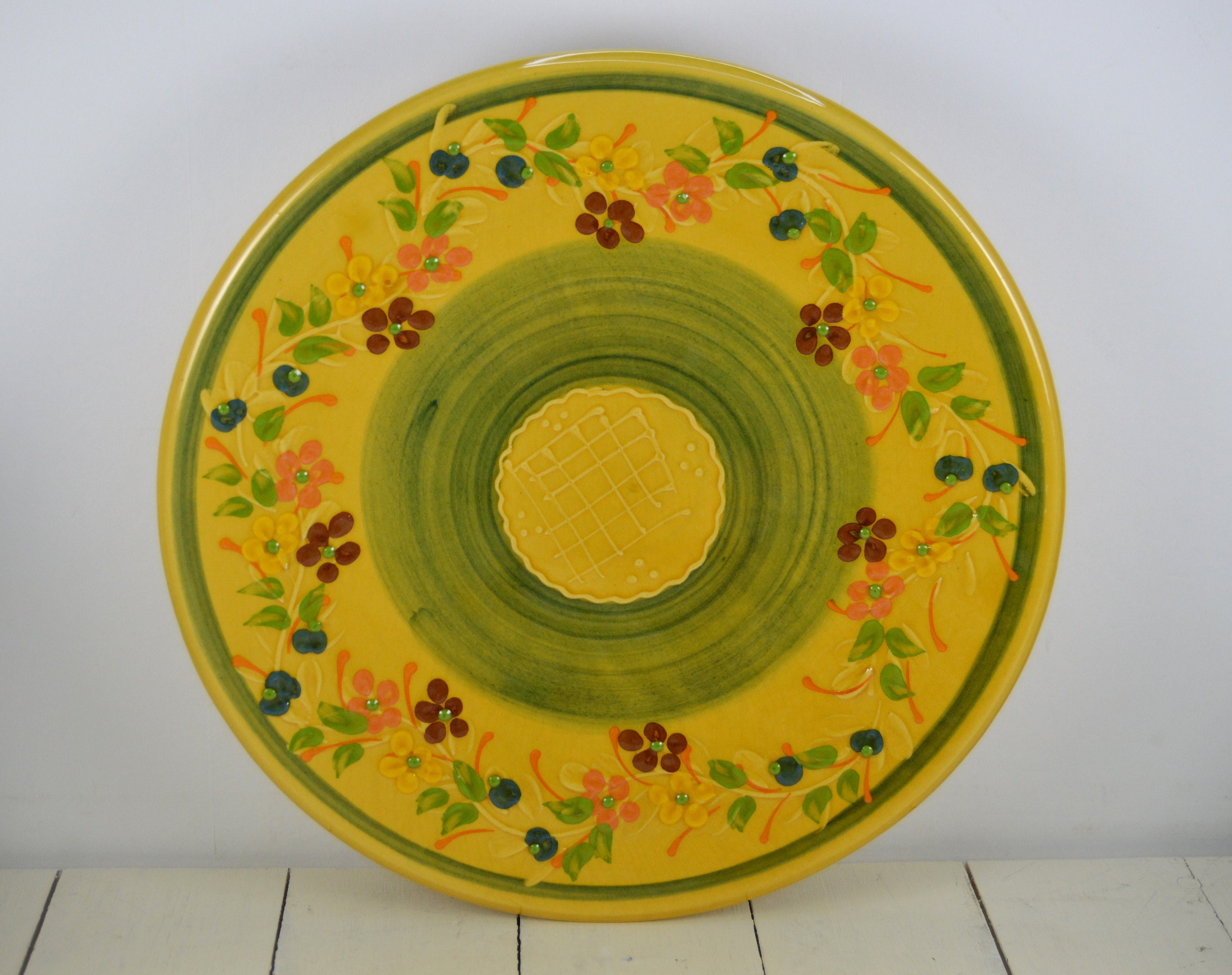 Terre E Provence - Etsy Terre E Provence - Etsy