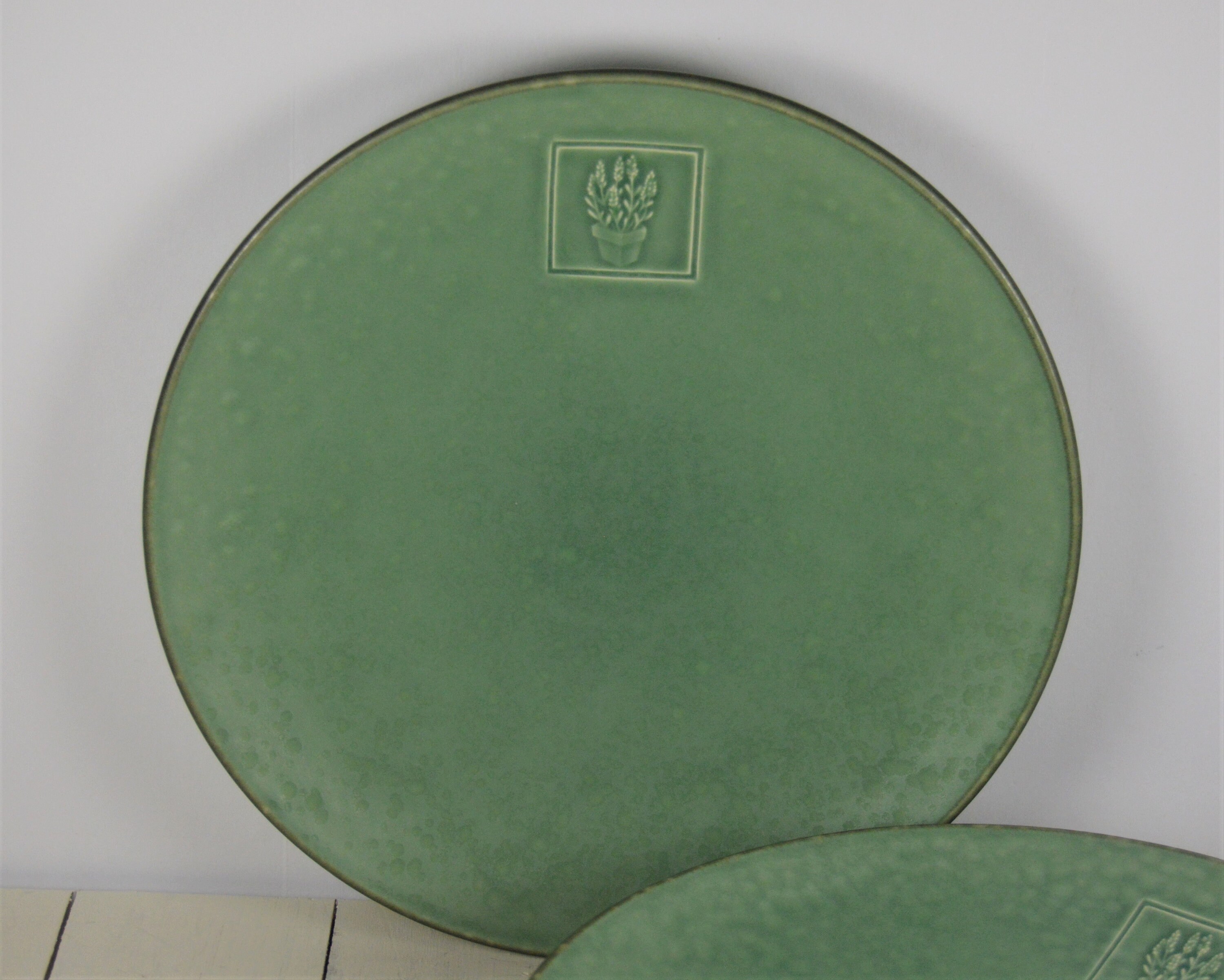Pfaltzgraff on sale naturewood serenity