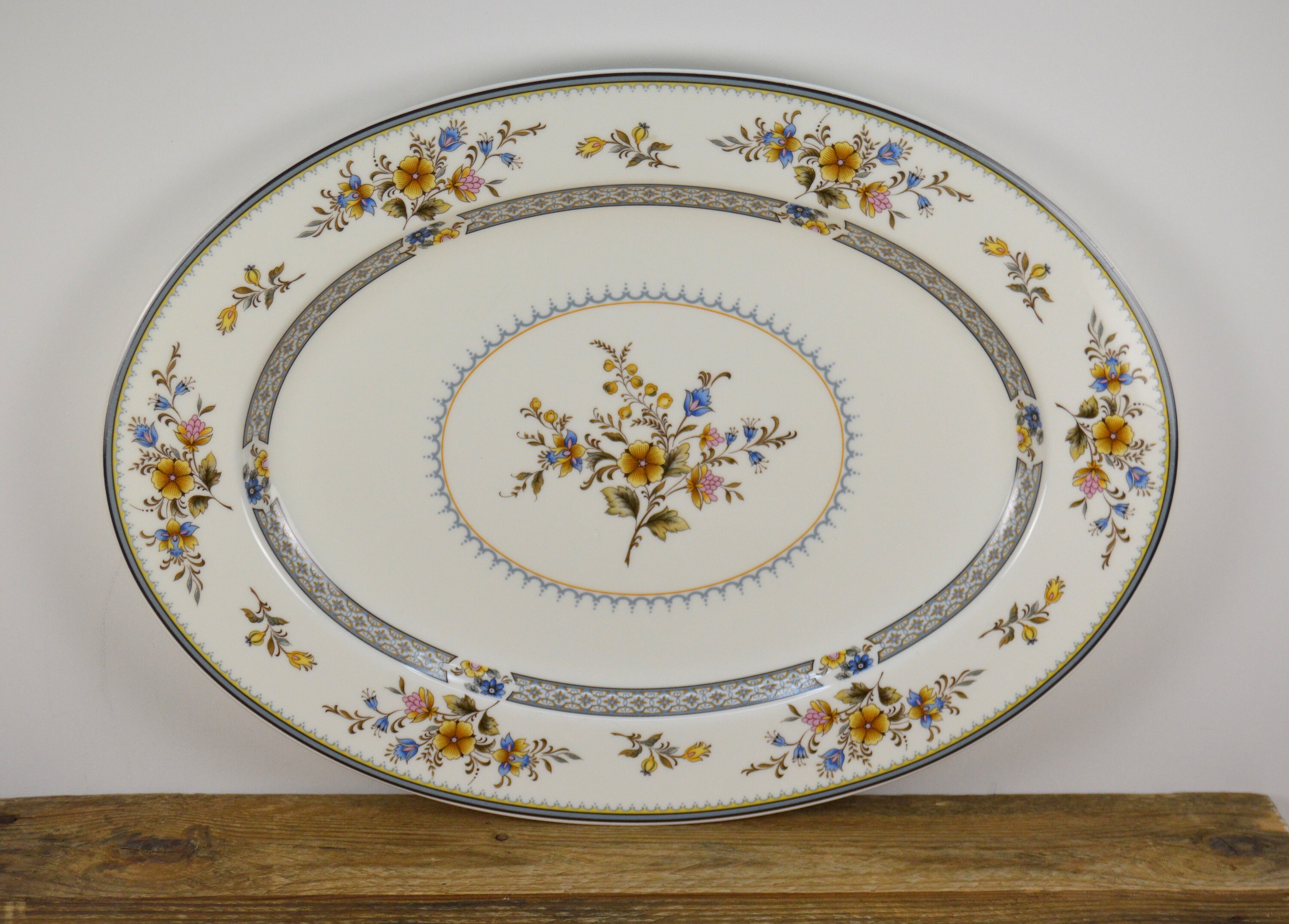 Narumi Japan Mikasa - Etsy