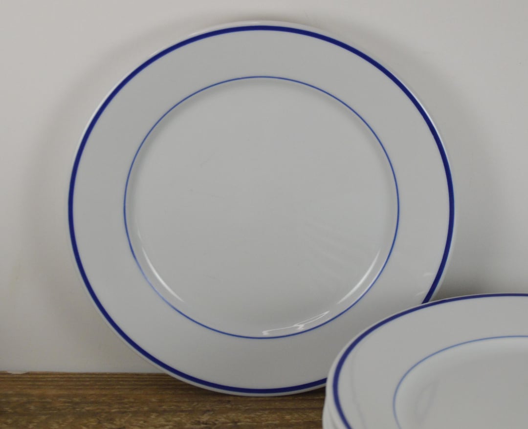 Round Plates Apirco Octagonal Plate Poct 10 Oz Engraved Brass