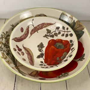 Used Williams Sonoma - Etsy